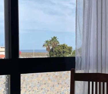 Aguilas Apartment | Sun, Sea, Beach Costa Calida Spain Henrys Apartment