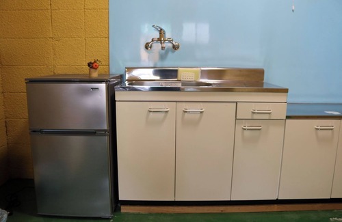 Sennan District Cottage | Sun Sea Cottage 5 Special Period Seaside cottage/Sennangun Ōsaka