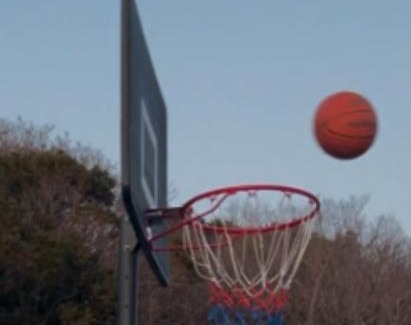 Sennan District House | Sun Sea Cottage - Vacation STAY 75453v