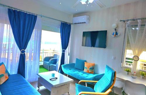 Perea Apartment | SUN SEA No 3