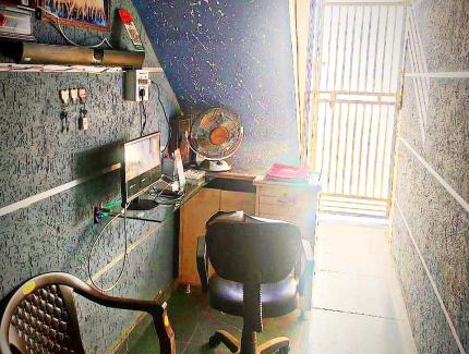 Phagwara Hotel | SUN VIEW Homestay