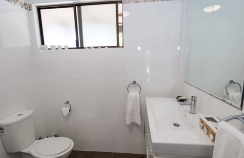 Horseshoe Bay House | Sunbird on Corica, Horseshoe Bay