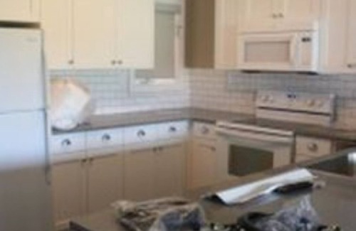 East Kootenay Condo | SUNCHASER RIVERSIDE VILLAS