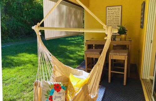 Highlands House | Sundance' Acres Peaceful and Private New House with Hot Tub and Fire Pit