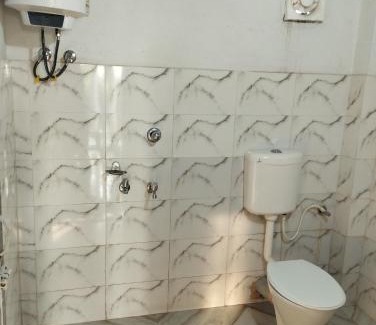Dayapur Resort | sundarban jungle mahal resort