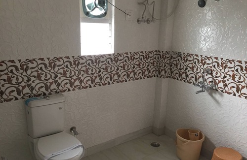 Basirhat Resort | SUNDARBAN RESIDENCY