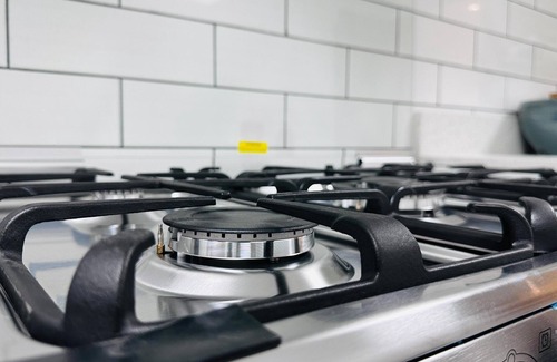 Jebel Ali Apartment | Sunday Sheikh Zayed Road Concord Tower by Belvilla