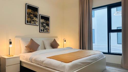 Jebel Ali Hotel | Sunday Sheikh Zayed Road Concord Tower by Belvilla