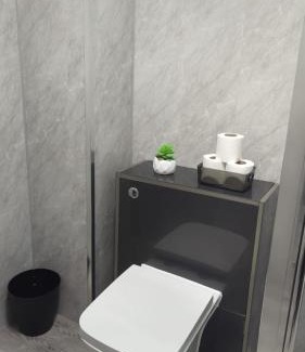 Sunderland Apartment | Sunderland Stadium Studios