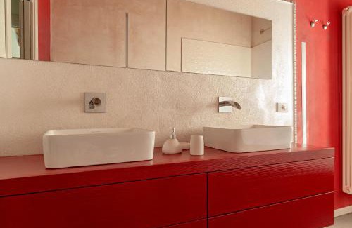 Cascina Villa | Sunflowers Dimora