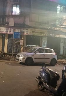 Fort House | Sunlight Dormitory