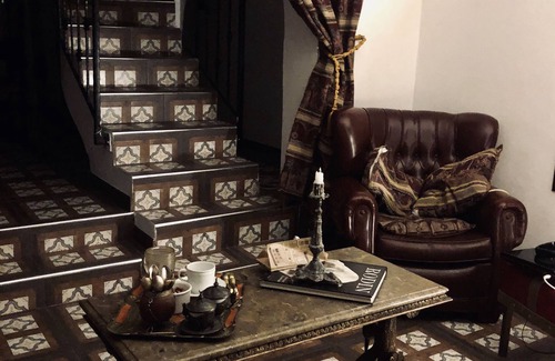 Mexilhoeira Grande House | Sunny Algarve Retreat in Mexilhoeira Grande