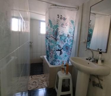 Kinosargous Apartment | Sunny apartment next to the Acropolis
