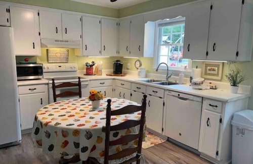 Aiken Apartment | Sunny at 135 is a wonderful place to