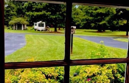 Aiken Apartment | Sunny at 135 is a wonderful place to