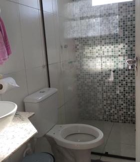 Parque das Gaivotas House | Sunny Beach