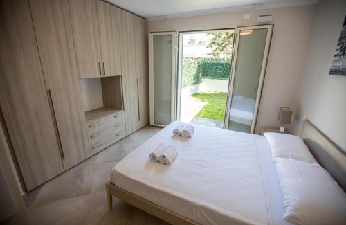 Cannes City Centre Apartment | Sunny Beach Resort by Connexion