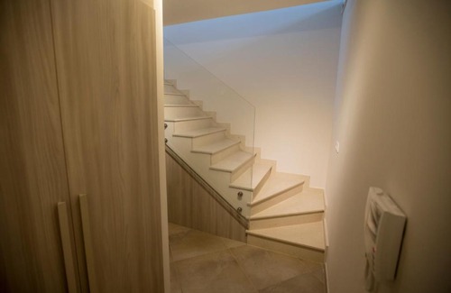 Cannes City Centre Apartment | Sunny Beach Resort by Connexion