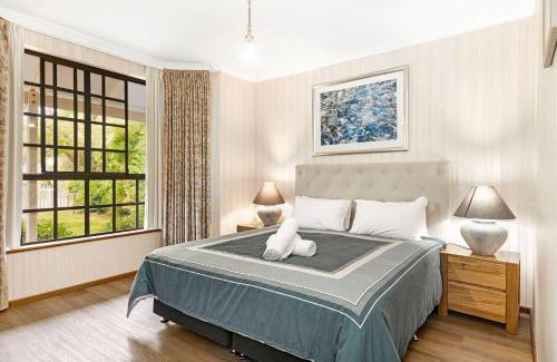 Busselton House | Sunny Busselton