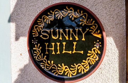 Penrith Cottage | SUNNY HILL, pet friendly, with open fire in Great Strickland