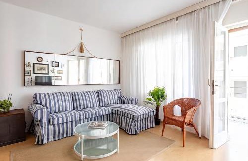 Grado Apartment | Sunny Home, appartamento in centro e vicino alla spiaggia