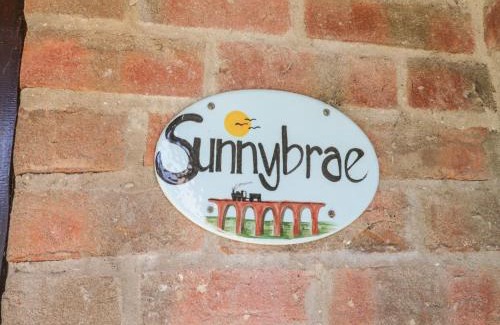 Ruswarp House | Sunnybrae