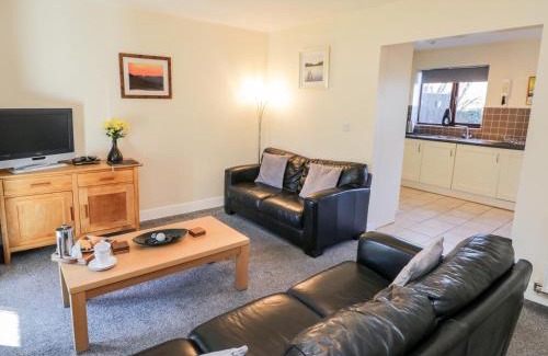 Ruswarp House | Sunnybrae