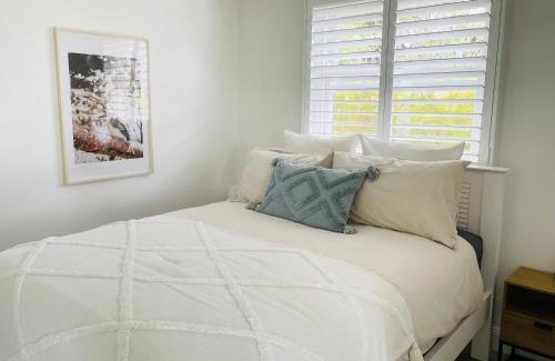 Bangalow House | Sunnycrest Hinterland Heaven