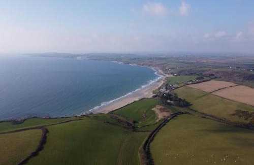Veryan House | Sunnyside