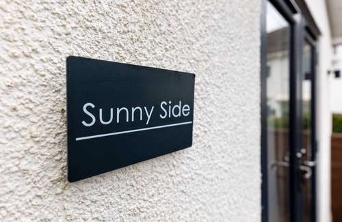 Beer House | Sunnyside - in the Heart of Beer