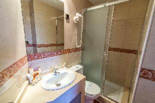 L'Antiga Esquerra de l'Eixample Hotel | Sunotel Junior