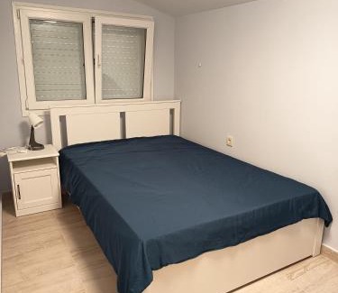 Gerakini House | SunRay Halkidiki Home & Garden