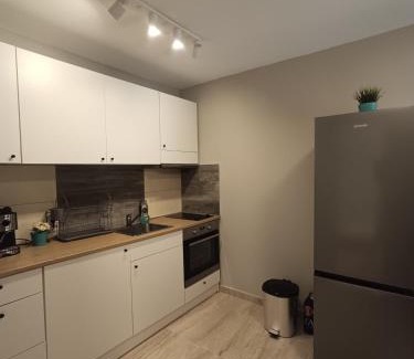 Gerakini House | SunRay Halkidiki Home & Garden