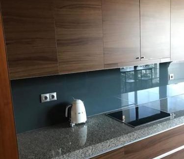 Figueiral Villa | Sunray Village T5 - Quinta do Lago/Vale do Lobo