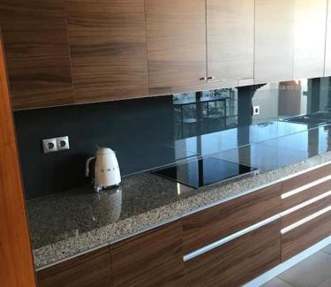 Figueiral Villa | Sunray Village T5 - Quinta do Lago/Vale do Lobo