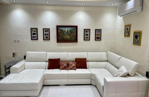Birzebbuga Apartment | Sunrise Apt - Modern Studio Apt near the Beach