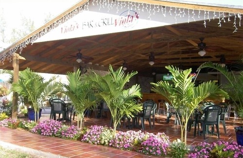 Paradise Island Villa | Sunrise Beach Club & Villas - Walk to Atlantis Casino