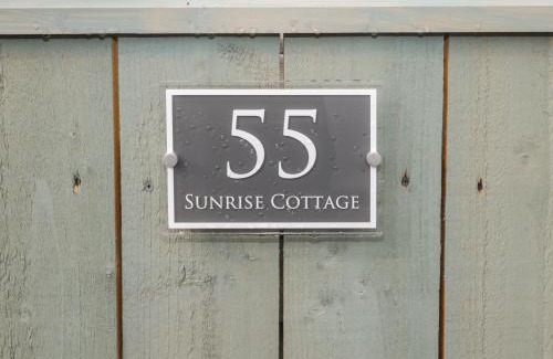Beadnell House | Sunrise Cottage