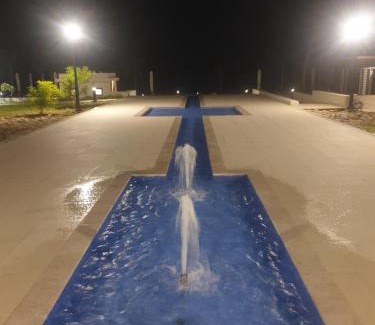 As Sifah Apartment | Sunrise Haven