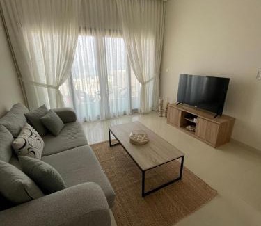As Sifah Apartment | Sunrise Haven