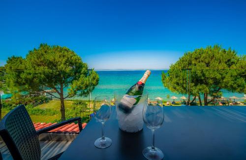 Amoudi Apartment | Sunrise Rent Rooms