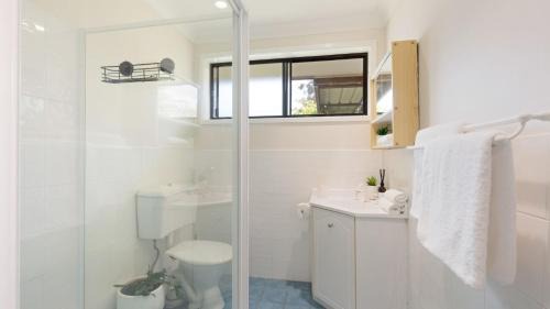 Callala Beach House | Sunrise Sands