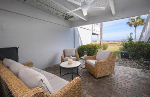 Sawgrass Apartment | Sunrise Villa