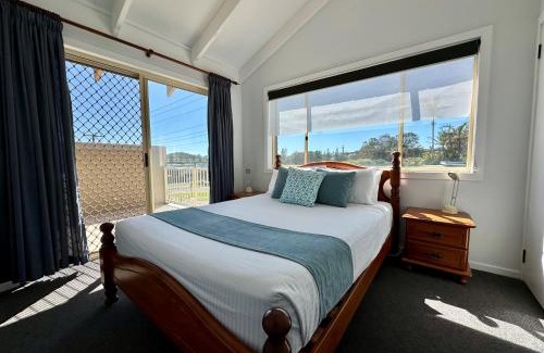 Scotts Head Villa | Sunrise Villas by Charlesworth