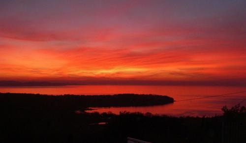 Muggia House | SunSeaPoolsideStudio CasaSolare VistaMare