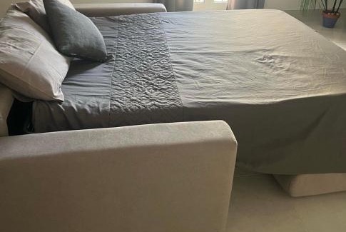Birzebbuga Apartment | Sunset Apt Modern 1 bedroom Apt near the Beach