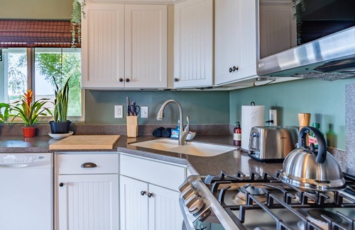 San Miguel House | Sunset at Nirvana-Infinity Pool, Tuscan Hill Views and Incredible Sunsets!