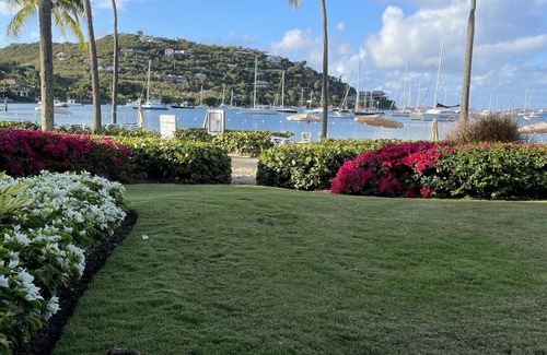 Gift Hill Resort | Sunset Bay at the Westin. Come to pool and private beach