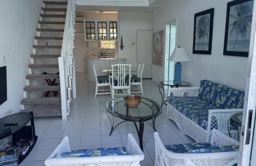 Nassau Apartment | Sunset Cove - Vacation In Paradise!