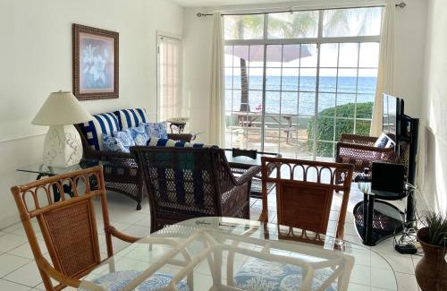 Nassau Apartment | Sunset Cove - Vacation In Paradise!